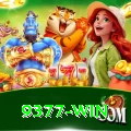 9377 win Slot Machine Pro