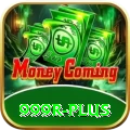 999R Casino Official v5.7.3