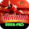 999r Casino Royal v3.1.7