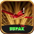 99Pak Elite Pro v2.1.8