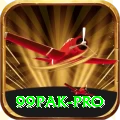 99Pak - Live Premium