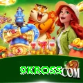9kboss Gold Pro v2.5.1