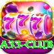 A33 Club Plus Pro v3.3.9
