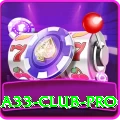 A33 Club Games Plus