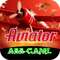 A55 Game Premium v1.7.9