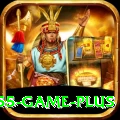 A55 Game Ultimate Pro v4.0.6