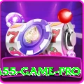 A55 Game - Max Edition v4.9.1