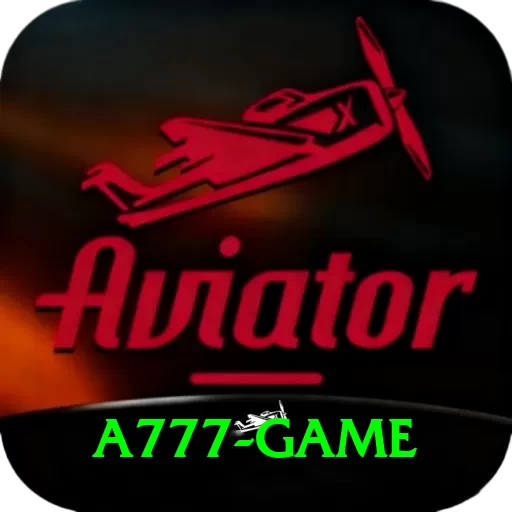 A777 Game Ultimate v1.1.0 - 2