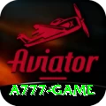 A777 Game Ultimate v1.1.0