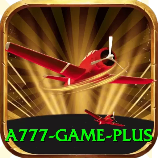 A777 Game Premium v3.4.3 - 2