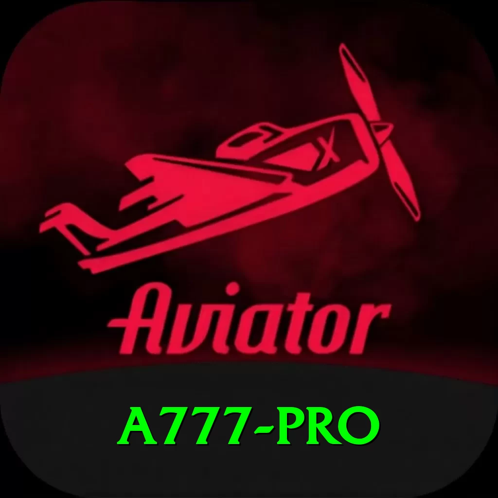 a777 Pakistan Royal v1.3.6 - 2