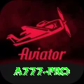 a777 Pakistan Royal v1.3.6