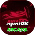 a8game Pakistan Pro v2.3.8