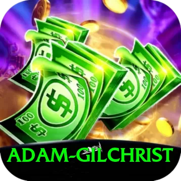 adam gilchrist Live King v2.2.7 - 2