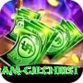 adam gilchrist Live King v2.2.7