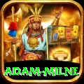 adam milne Game VIP v3.0.8