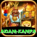adam zampa App Turbo v4.9.2