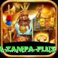adam zampa Casino Official v2.9.8