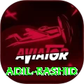 adil rashid Official v1.1.8