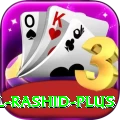 adil rashid Pakistan Gold v2.5.3