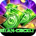 afghanistan cricket Champion v5.2.5