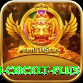 afghanistan cricket Live King v3.2.9