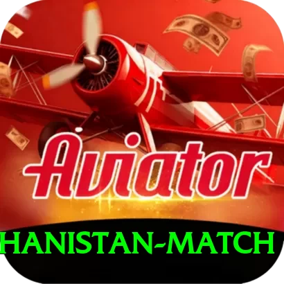afghanistan match APK Plus v5.2.0 - 2