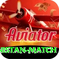 afghanistan match APK Plus v5.2.0