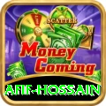 afif hossain Deluxe - Free Download