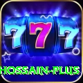 afif hossain - Super Edition v2.3.2