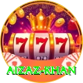 aizaz khan Slots Royal v2.9.2