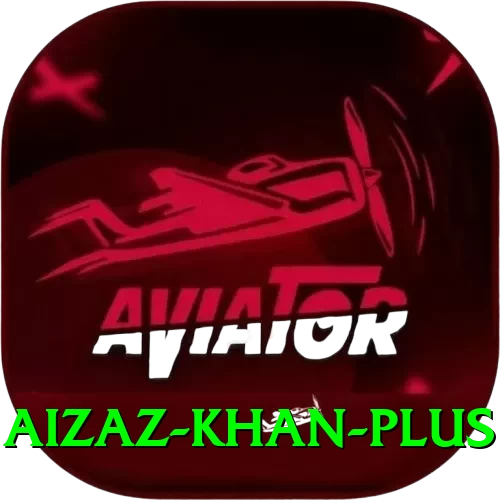 aizaz khan Bonus Prime v3.5.4 - 2