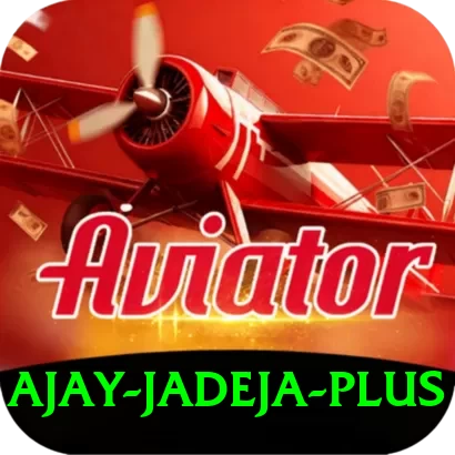 ajay jadeja Bonus Super v5.6.8 - 2