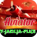 ajay jadeja Bonus Super v5.6.8