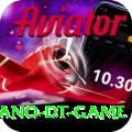 Alano DT Game Gold Edition v4.2.8