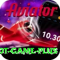 Alano DT Game Games (Casino & Earning) VIP v2.4.5