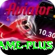 Alano DT Game Games (Casino & Earning) VIP v2.4.5