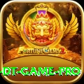 Alano DT Game Premium Jackpot