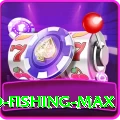 alano fishing - Max Edition v3.8.6