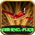 Alano Fishing Pro v3.8.3