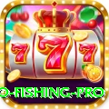 Alano Fishing Super APK v3.3.9