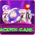 Alano Jackpot Game Gold v3.0.5