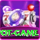 Alano Jackpot Game Gold v3.0.5
