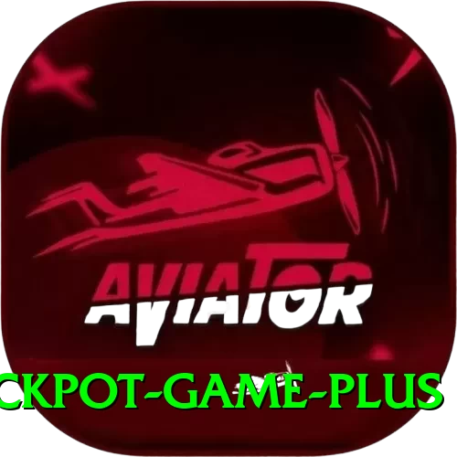 Alano Jackpot Game Deluxe Edition v2.8.8 - 2