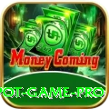 Alano Jackpot Game Super - Casino & Slots