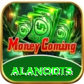 AlanoDT5 Apps (Tools & Injectors) Max v2.4.7