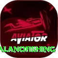 alanofishing Legend New