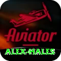 alex hales Game Max v4.8.3