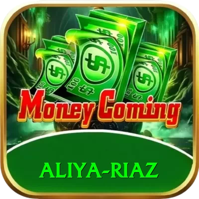 aliya riaz Gaming Gold v4.5.7 - 2