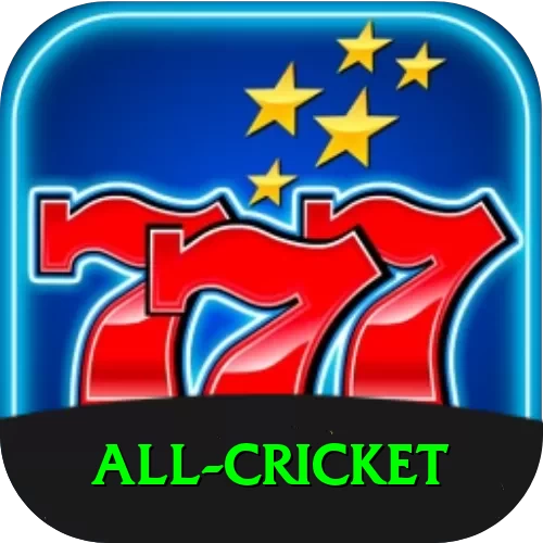 all cricket Live Royal v4.0.0 - 2